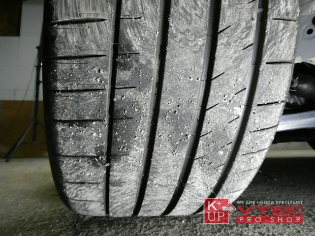 Миниатюра 33