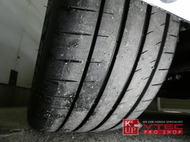 Миниатюра 34
