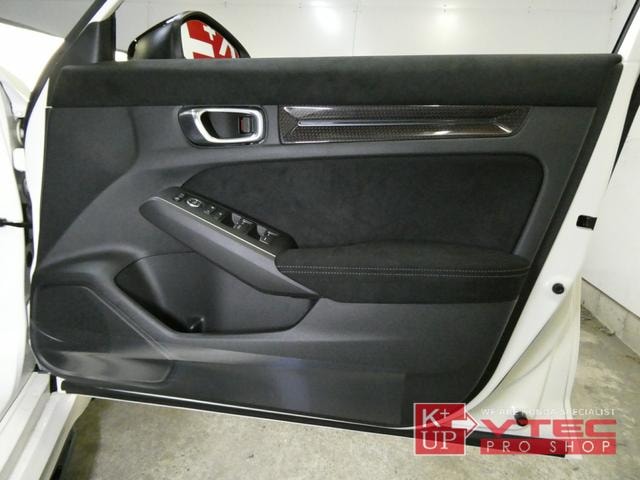Миниатюра 37
