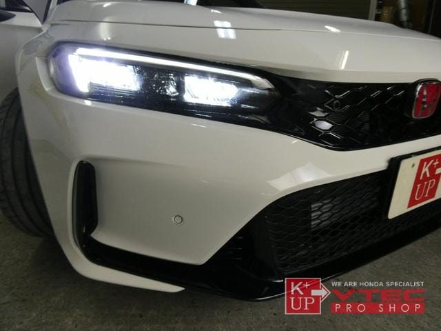 Миниатюра 46