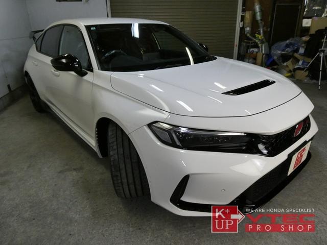 Миниатюра 55