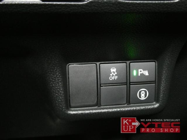 Миниатюра 64