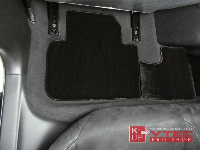 Миниатюра 65