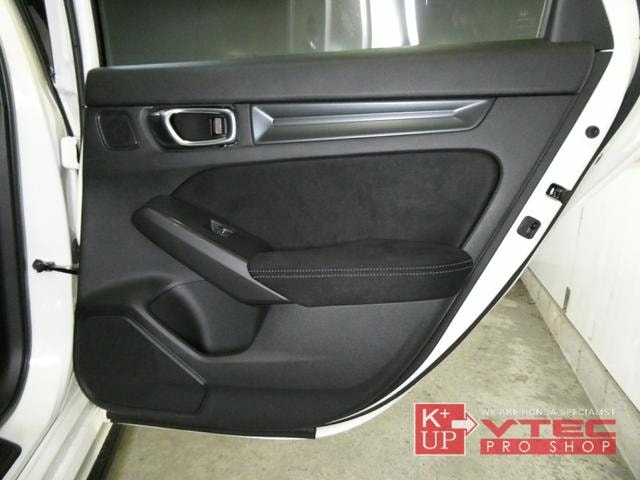 Миниатюра 77