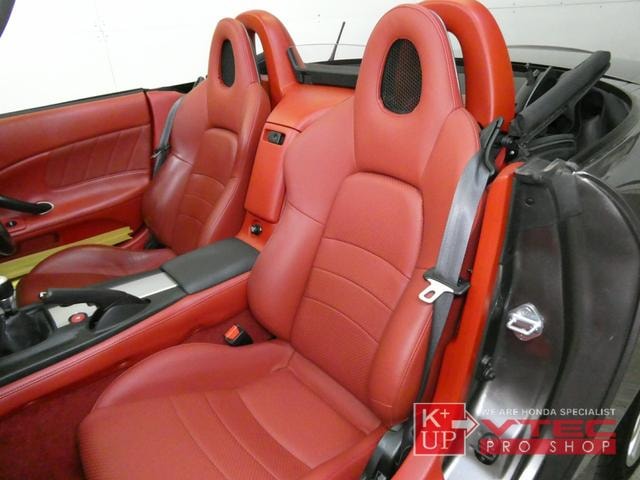 Миниатюра 9