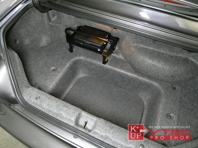 Миниатюра 26