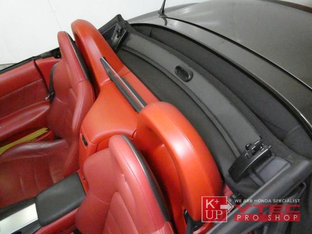 Миниатюра 30
