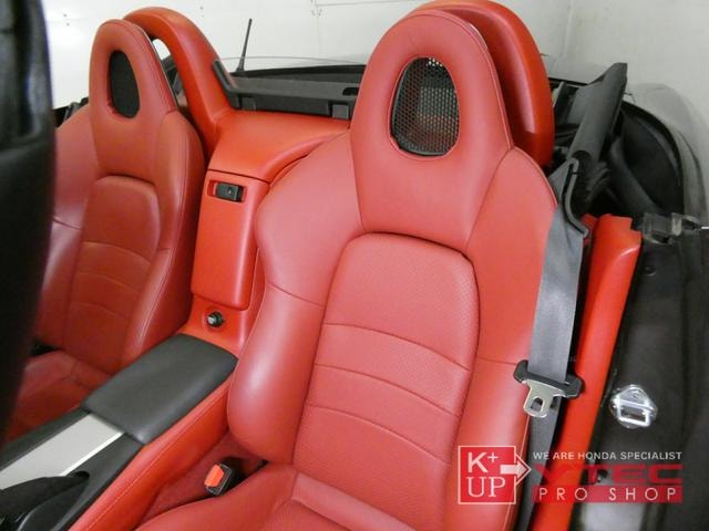Миниатюра 37