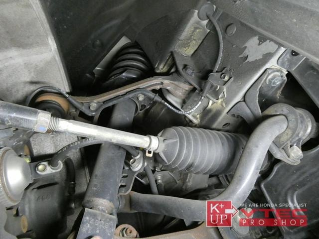 Миниатюра 38