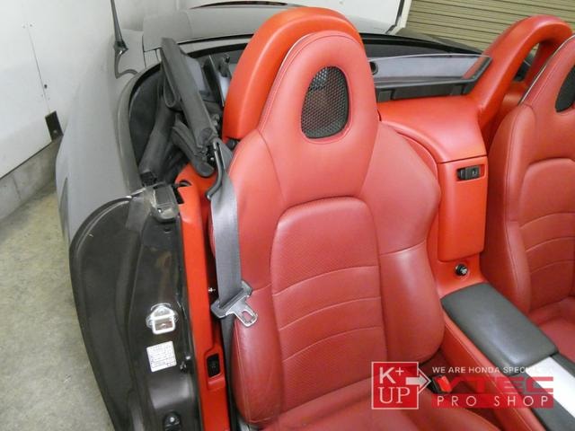 Миниатюра 65