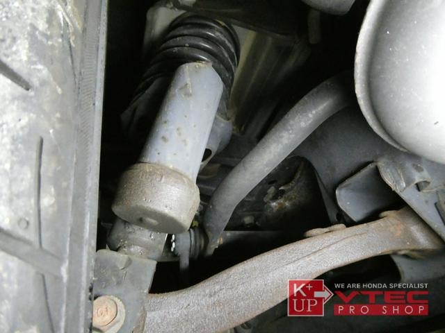 Миниатюра 76