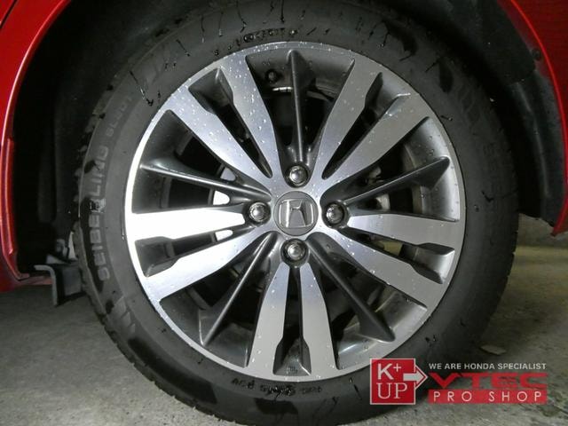 Миниатюра 18
