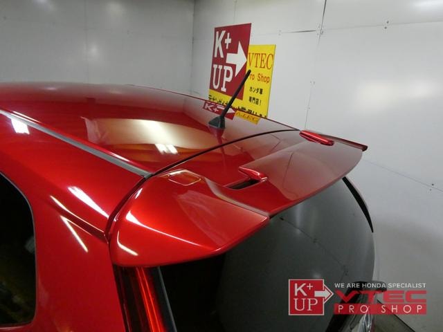 Миниатюра 34