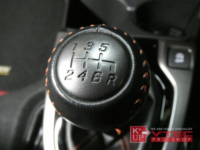 Миниатюра 35