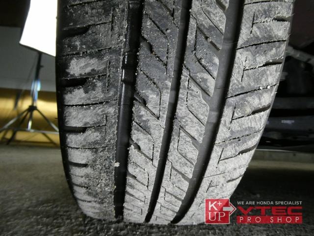 Миниатюра 48