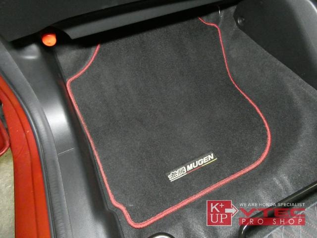 Миниатюра 57