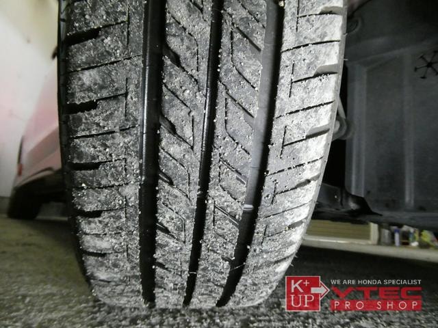 Миниатюра 78