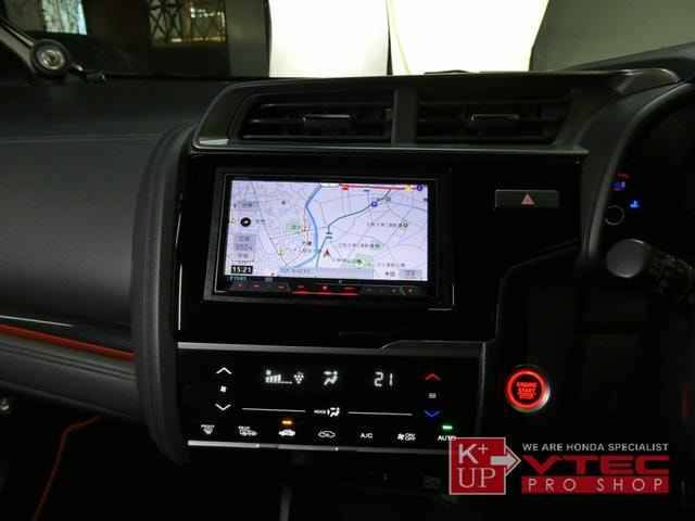 Миниатюра 11