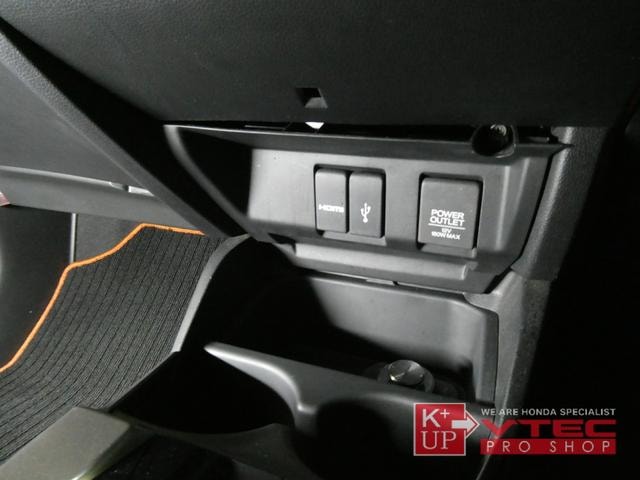Миниатюра 35