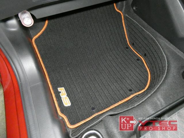 Миниатюра 56