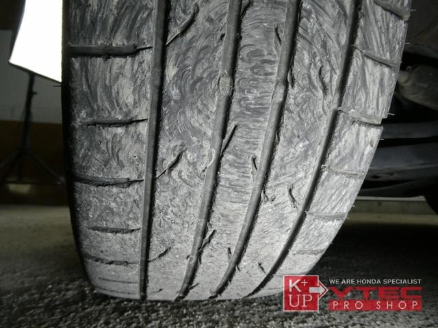 Миниатюра 76