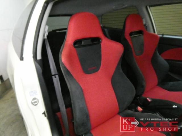 Миниатюра 10