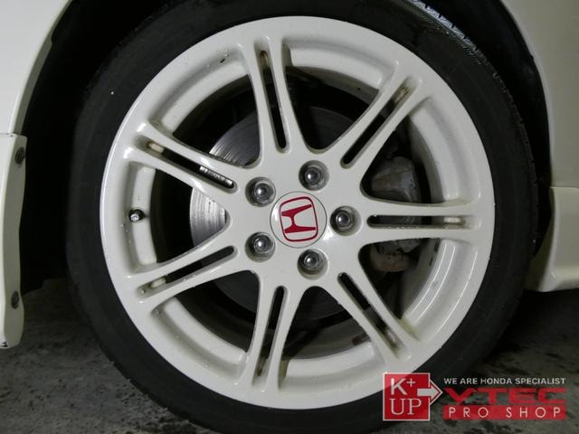 Миниатюра 60
