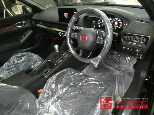 Миниатюра 8