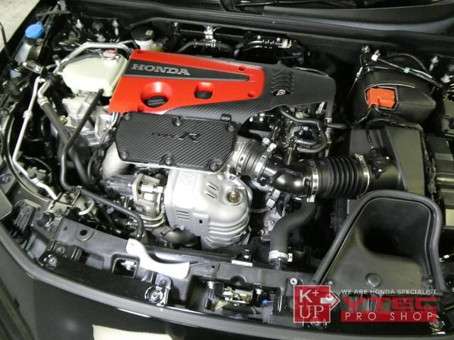 Миниатюра 25