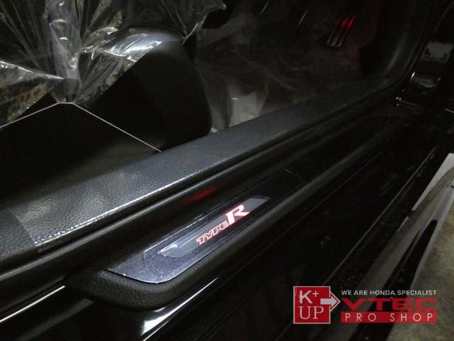 Миниатюра 31