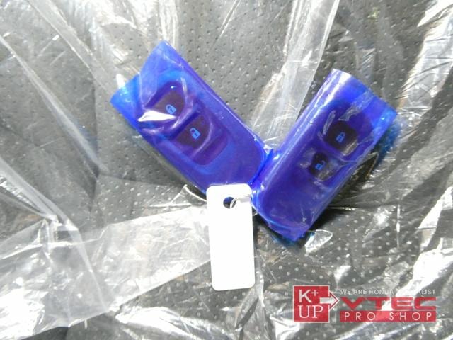 Миниатюра 34