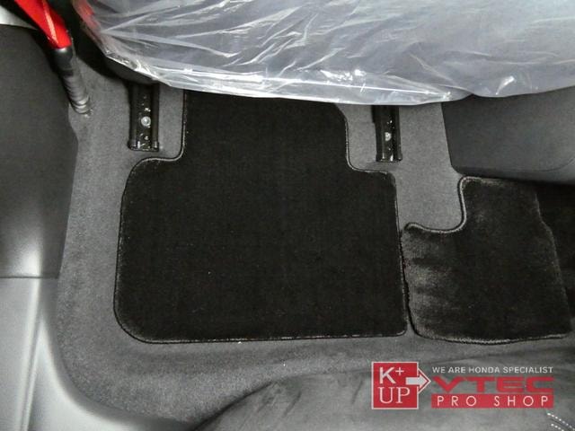 Миниатюра 53