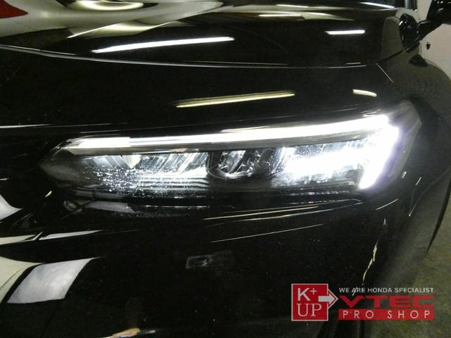 Миниатюра 57