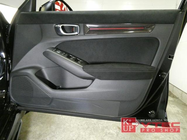 Миниатюра 58