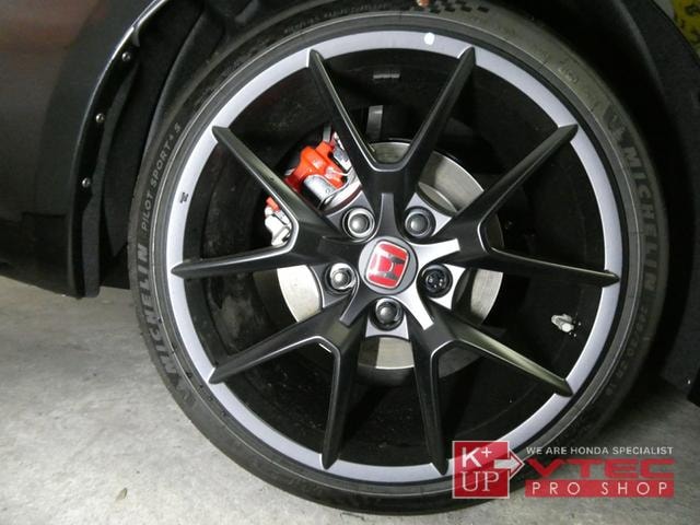 Миниатюра 59