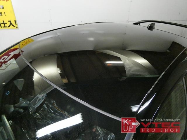 Миниатюра 64