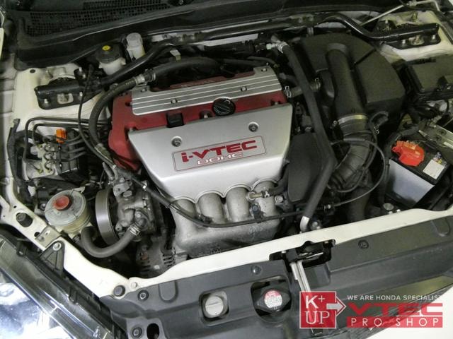 Миниатюра 19