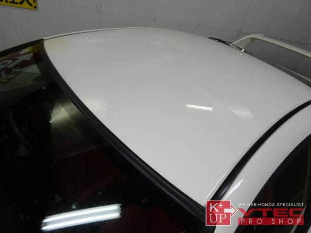 Миниатюра 40