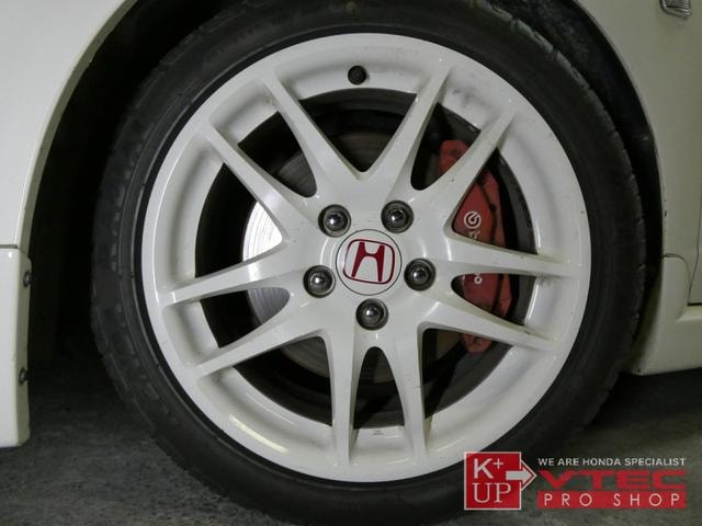 Миниатюра 71