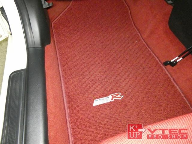 Миниатюра 74