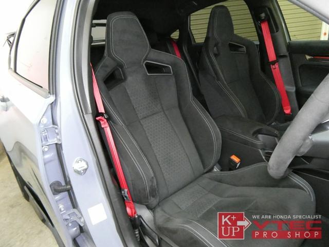 Миниатюра 11