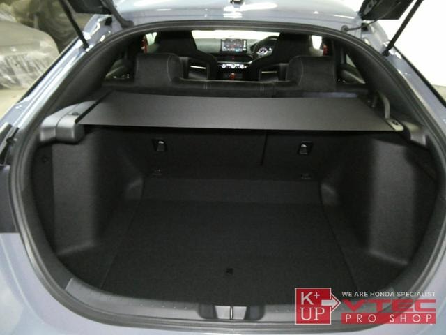 Миниатюра 18