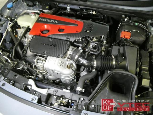 Миниатюра 22
