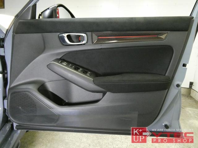 Миниатюра 33