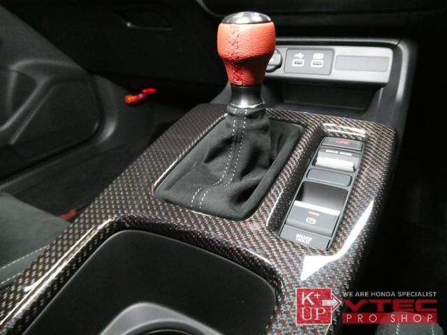 Миниатюра 34