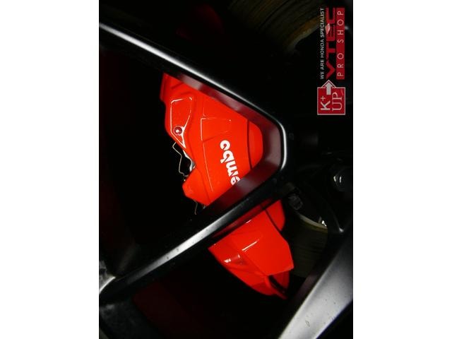 Миниатюра 44
