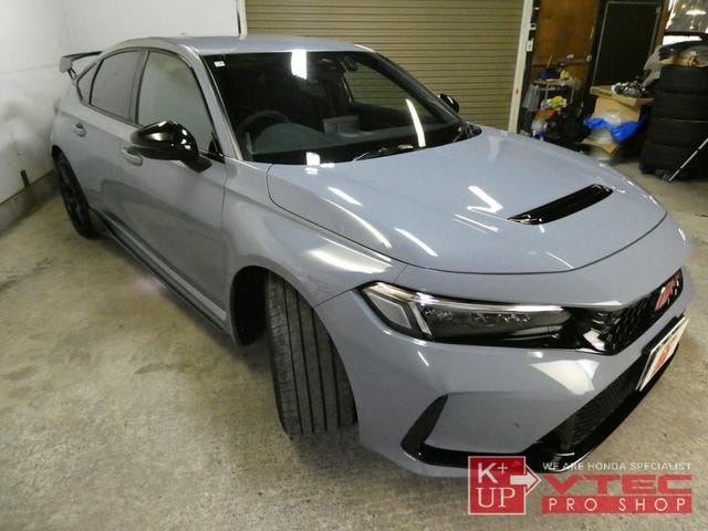 Миниатюра 49