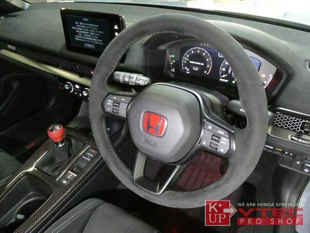 Миниатюра 72