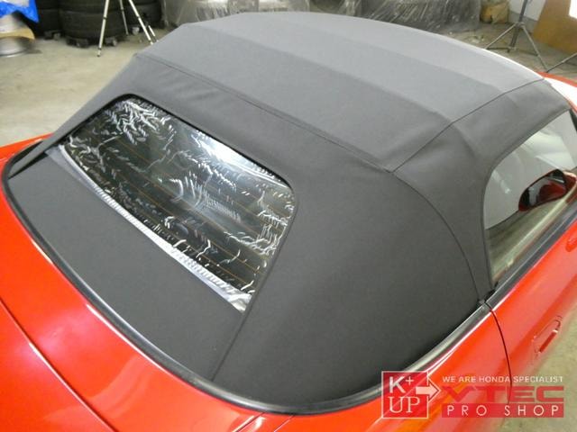 Миниатюра 8