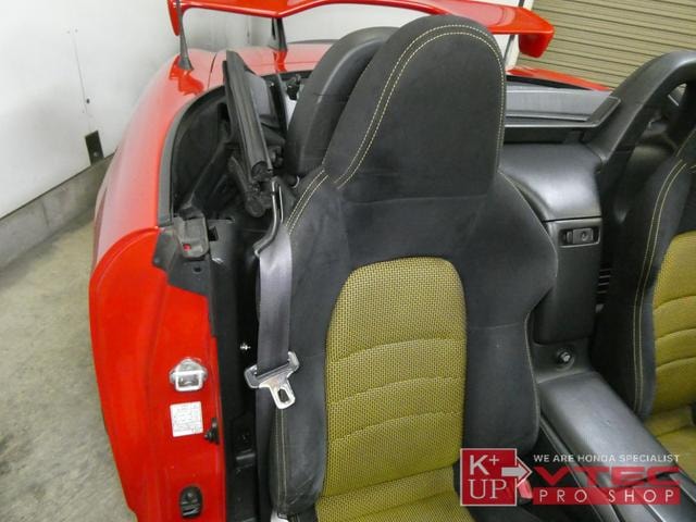 Миниатюра 10